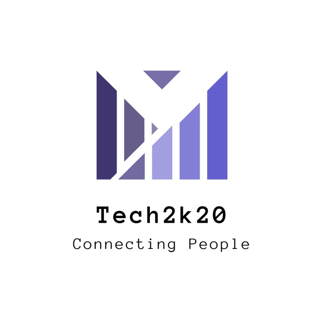 Tech2k20